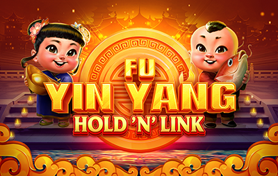 Fu Yin Yang