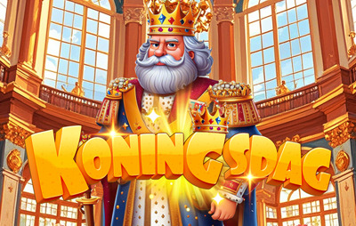 Koningsdag