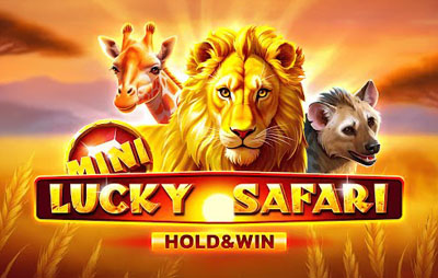game