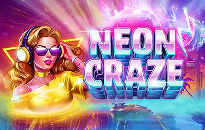 Neon Craze